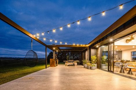 Photo of property in 108 Kononi Road, Kononi, Lawrence, 9591