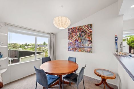 Photo of property in 2/63 College Road, Northcote, Auckland, 0627