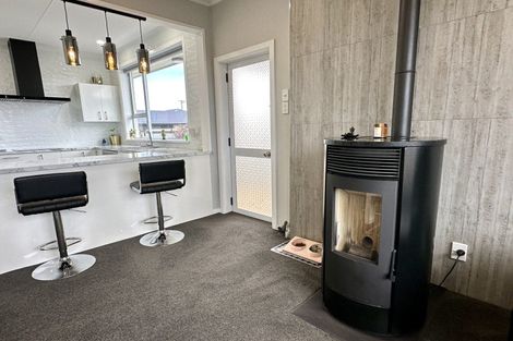 Photo of property in 397 North Road, Waikiwi, Invercargill, 9810