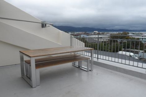 Photo of property in 38-50 Bay Street, Petone, Lower Hutt, 5012
