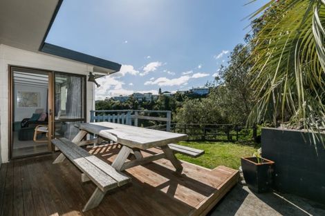 Photo of property in 25 Delhi Road, Hospital Hill, Napier, 4110