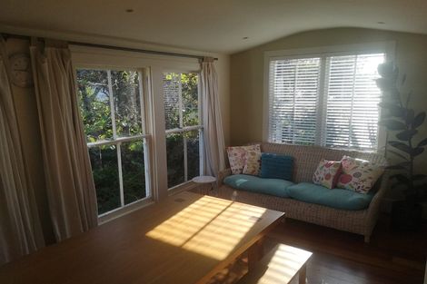 Photo of property in 24 Mckinley Crescent, Brooklyn, Wellington, 6021