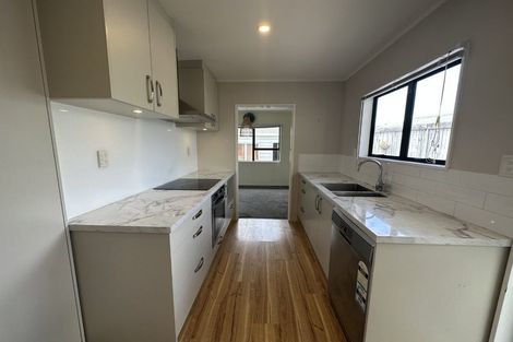 Photo of property in 19 Fourth View Avenue, Beachlands, Auckland, 2018