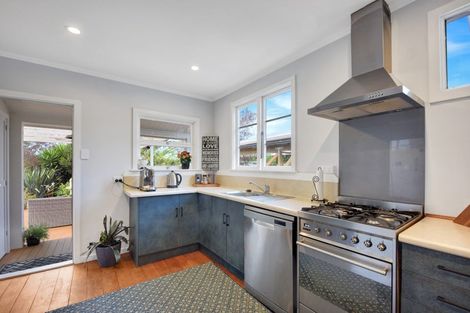 Photo of property in 160 Swamp Road, Riwaka, Motueka, 7198