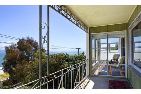 Photo of property in 117 Moana Avenue, Moana, Nelson, 7011