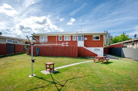 Photo of property in 138 Devon Street, Hillcrest, Rotorua, 3015