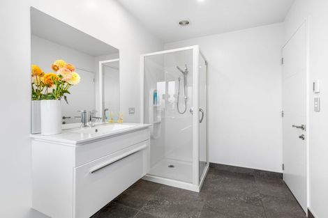 Photo of property in 10 Elizabeth Allen Drive, West Melton, 7618