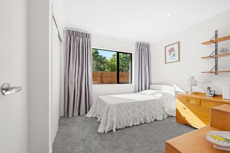 Photo of property in 51a Waiwhetu Road, Waiwhetu, Lower Hutt, 5010