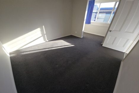 Photo of property in 62 Nelson Street, Petone, Lower Hutt, 5012