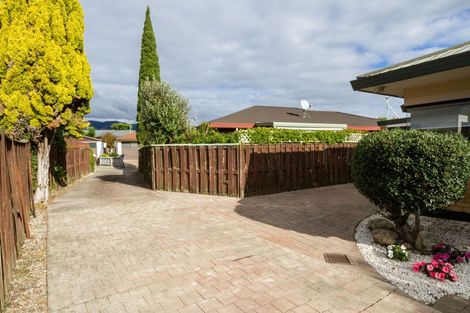 Photo of property in 2/7 Penton Way, Tahunanui, Nelson, 7011