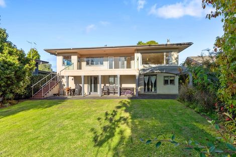 Photo of property in 238 Maungatapu Road, Maungatapu, Tauranga, 3112