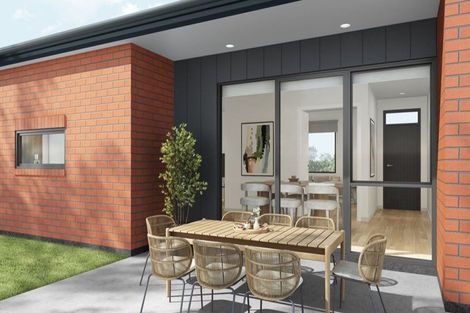 Photo of property in 3 George Cole Lane, Takanini, 2112