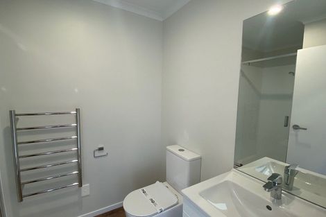 Photo of property in 8 Equine Way, Brookfield, 3110