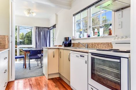 Photo of property in 222 Tramway Road, Enderley, Hamilton, 3214