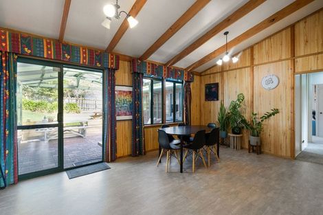 Photo of property in 11 Hemans Street, Leamington, Cambridge, 3432