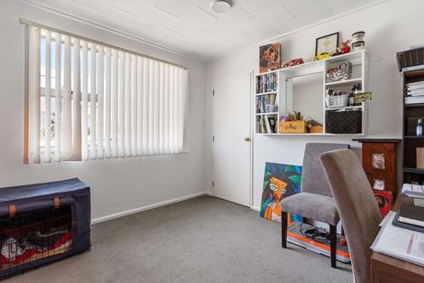 Photo of property in 37 Keithmore Road, Balclutha, 9230