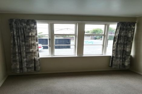 Photo of property in 20 Middleton Road, Upper Riccarton, Christchurch, 8041