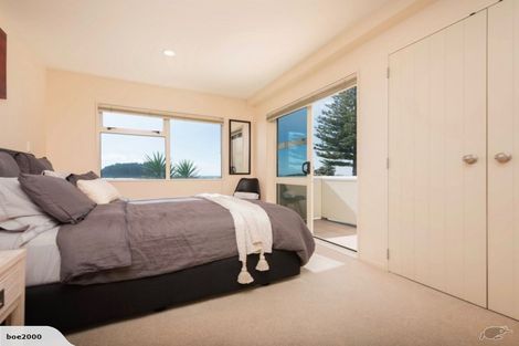 Photo of property in 1/47 Marine Parade, Mount Maunganui, 3116