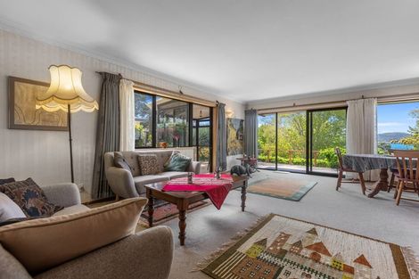 Photo of property in 3a Ninth Avenue, Tauranga, 3110