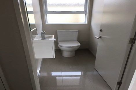 Photo of property in 10 Capil Court, Halswell, Christchurch, 8025