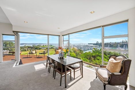 Photo of property in 23 Tui Brae, Beachlands, Auckland, 2018