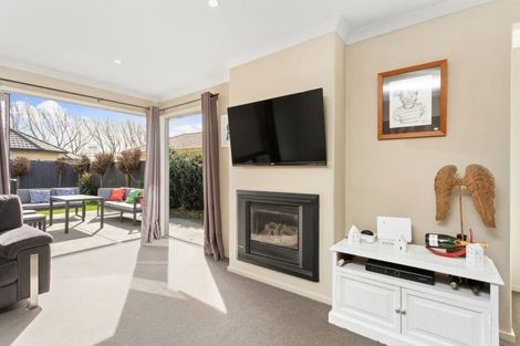 Photo of property in 64 Becmead Drive, Harewood, Christchurch, 8051