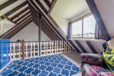 Photo of property in 28 Macaulay Street, Gleniti, Timaru, 7910