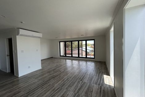 Photo of property in 6/45 Fifth Avenue, Enderley, Hamilton, 3214