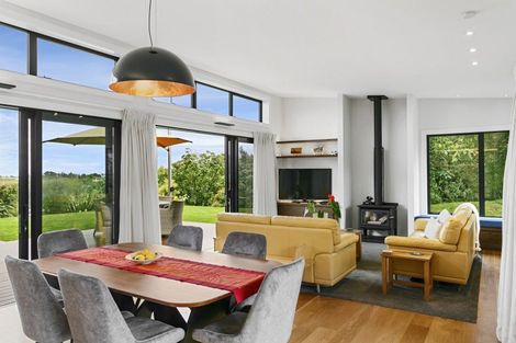 Photo of property in 1/49 Huka Falls Road, Rangatira Park, Taupo, 3330