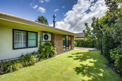 Photo of property in 32 Kotuku Place, Taradale, Napier, 4112
