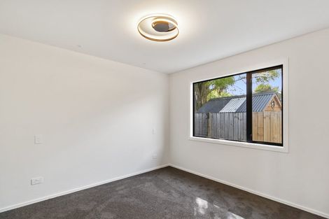 Photo of property in 1 Guinness Street, Highfield, Timaru, 7910