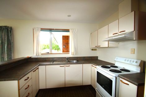 Photo of property in 31a Quinns Road, Shirley, Christchurch, 8013