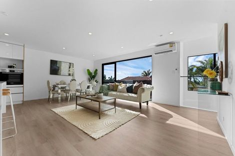 Photo of property in 16a Brandon Road, Glen Eden, Auckland, 0602