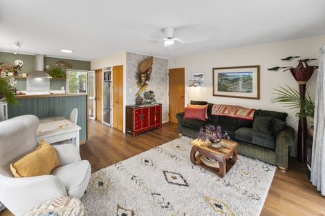 Photo of property in 515c Waimea Road, Annesbrook, Nelson, 7011