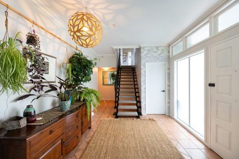 Photo of property in 48 Iona Road, Havelock North, 4130