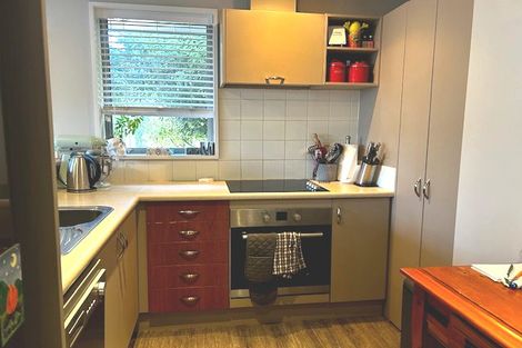 Photo of property in 174 North Belt, Lincoln, 7608