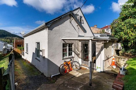 Photo of property in 157 Forth Street, North Dunedin, Dunedin, 9016