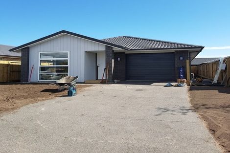 Photo of property in 11 Te Wharo Drive, Papamoa, 3118