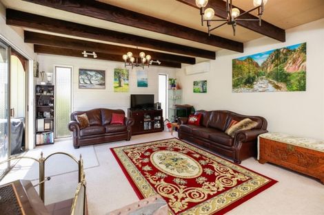 Photo of property in 39 River Road, Paeroa, 3674