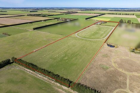 Photo of property in 1426 Wards Road, Charing Cross, Darfield, 7671