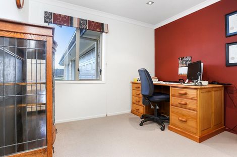 Photo of property in 14 Simpson Lane, Matamata, 3400