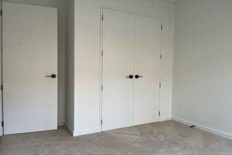 Photo of property in 23 Meadowridge Drive, Flat Bush, Auckland, 2019