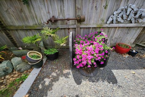 Photo of property in 160 Maratoto Road, Hikutaia, Paeroa, 3674