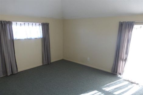Photo of property in 1/4 Jordan Street, Sydenham, Christchurch, 8023