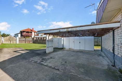 Photo of property in 1/82 Buckland Road, Mangere East, Auckland, 2024