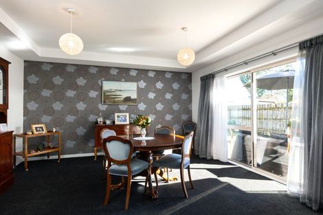 Photo of property in 4a Penny Street, Mayfield, Blenheim, 7201