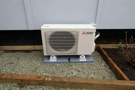 Photo of property in 4a Kagan Avenue, Mangawhai, 0505