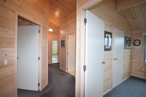 Photo of property in 6 Bay View Terrace, Tairua, 3508