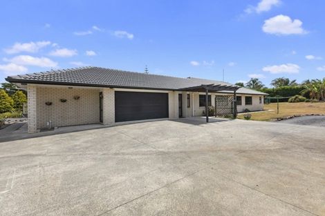 Photo of property in 352 Tuapiro Road, Tahawai, Katikati, 3170