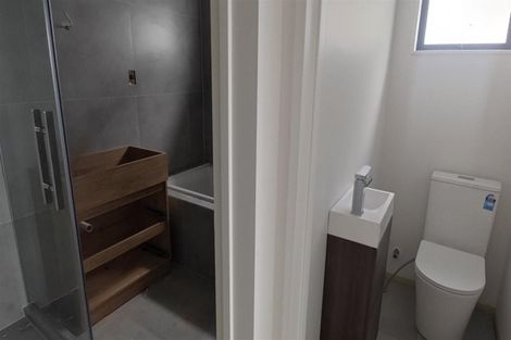 Photo of property in 61 Kairakau Street, Papakura, 2110